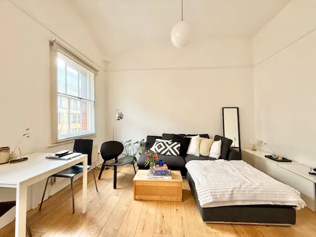 Commercial Street, London E1 6EB, photo 1