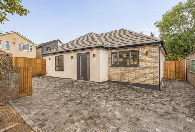 Grangewood Close, Bristol, BS16 2QN, photo 1