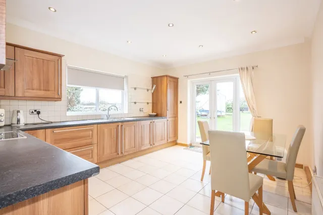 Southport Road, Ormskirk, L39, photo 3