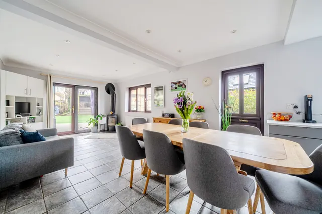 Pondtail Road, Fleet, GU51, photo 2