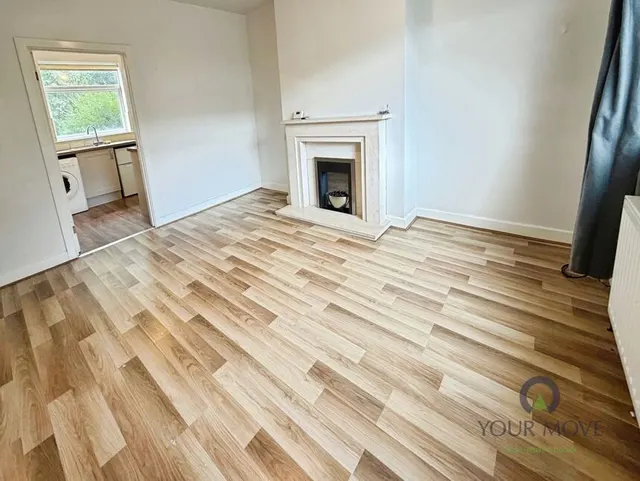 Herries Place, Sheffield, S5, photo 2