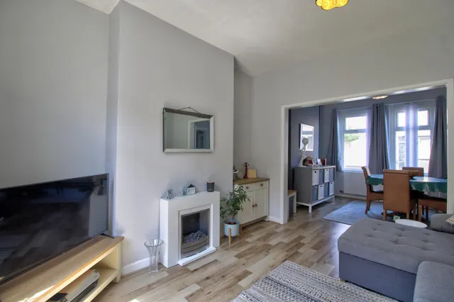 Conway Road, Newport, NP19, photo 2