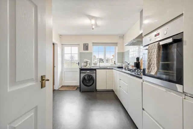 Ackton Close, Ackton, WF7, photo 3