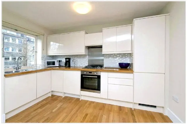 Fulham Road, SW10, photo 2