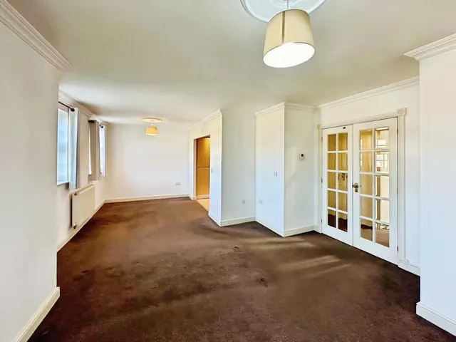 Bishopfields Drive, York, YO26, photo 3
