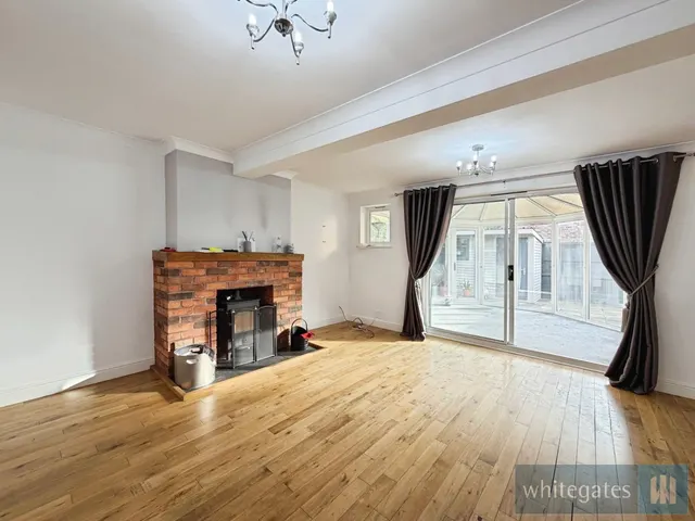 The Orchards, Holt, LL13, photo 3