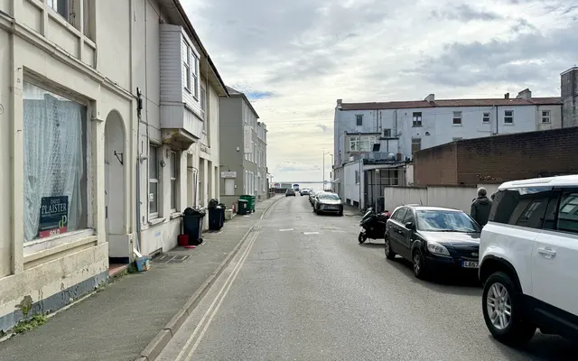 Upper Church Road, Weston-super-Mare, BS23, photo 3