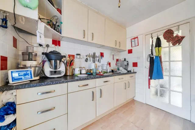 Queens Avenue, Kidlington, OX5, photo 2