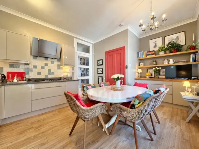 Russell Drive, Dalry, KA24, photo 3