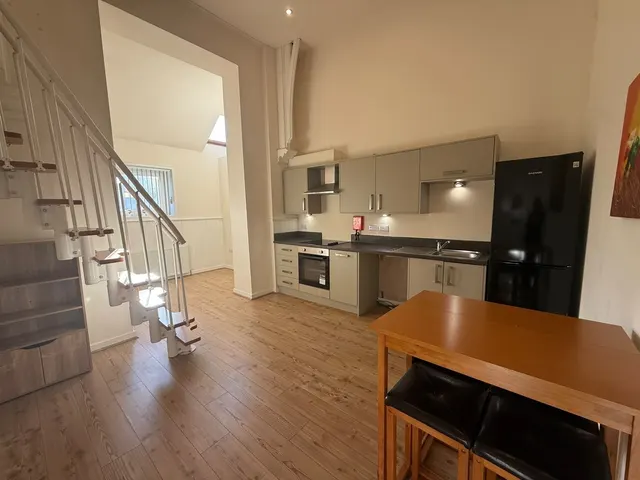 Holderness Road, Hull, HU9, photo 3