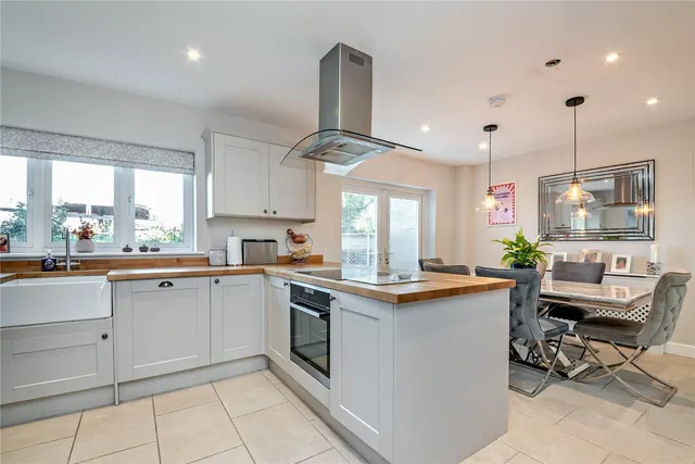 Stoney Lane, Ashmore Green, RG18, photo 2