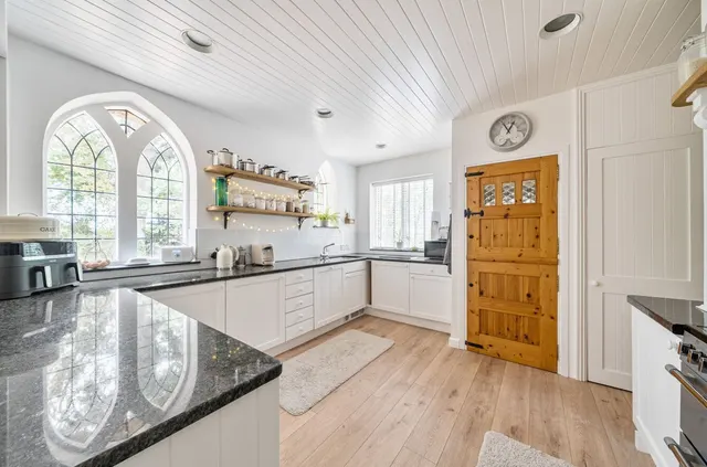 Manor Road, Cossington, TA7, photo 3