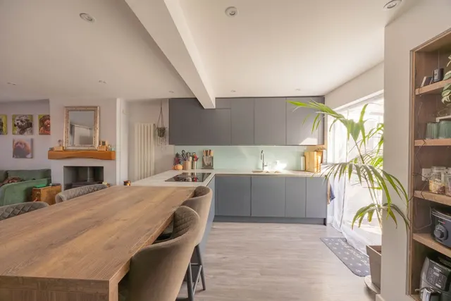 Vivary Road, Taunton, TA1, photo 2