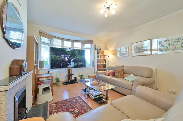 Harrow, HA1, photo 2
