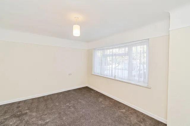 Archers Road, Southampton, SO15, photo 2