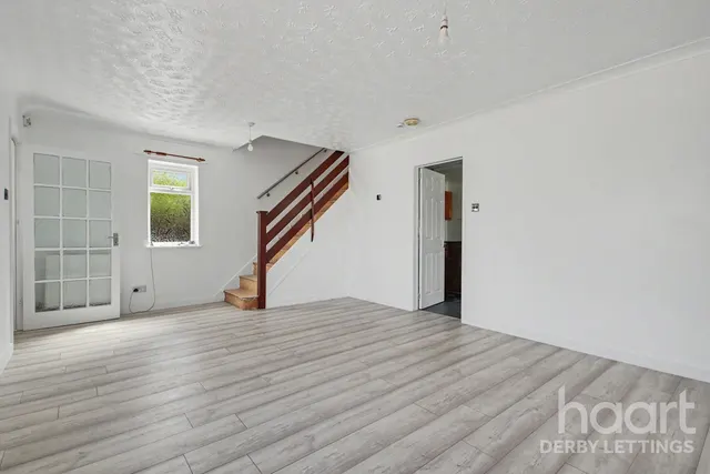 Valley Road, LE11, photo 2