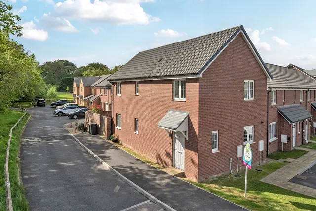 Tawcroft Way, Barnstaple, EX31, photo 1