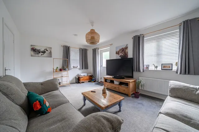Tawcroft Way, Barnstaple, EX31, photo 3