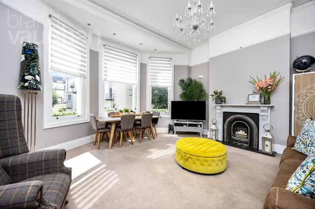 Albert Road, Brighton, BN1, photo 2