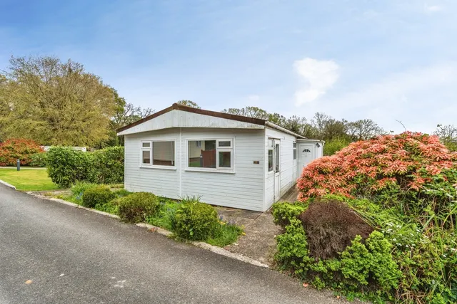 Upper Toothill Road, Rownhams, SO16, photo 2