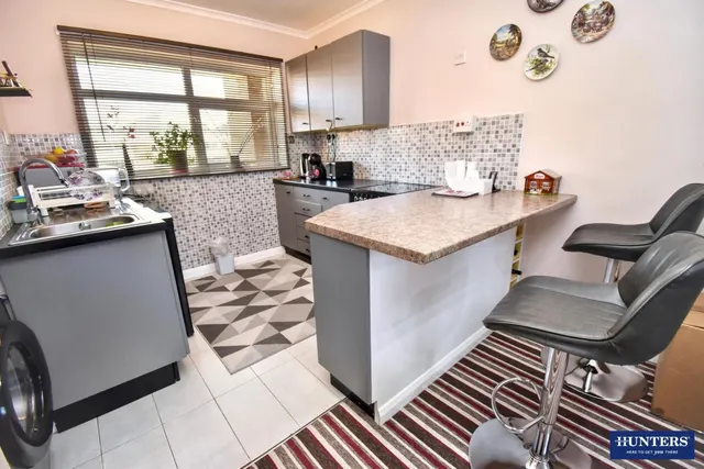 Launceston Road, Wigston, LE18, photo 2