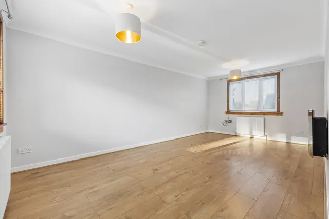 Landrick Avenue, Dunblane, FK15, photo 3