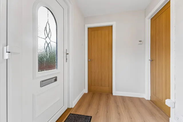 Landrick Avenue, Dunblane, FK15, photo 2