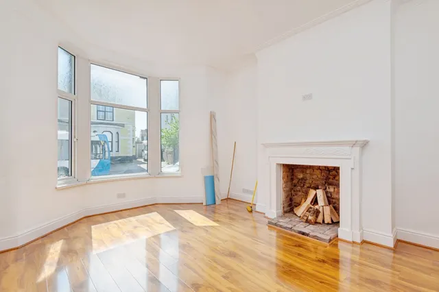 Walton Breck Road, Liverpool, L4, photo 3
