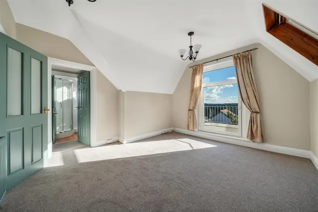 Ullswater Crescent, Weymouth, DT3, photo 2