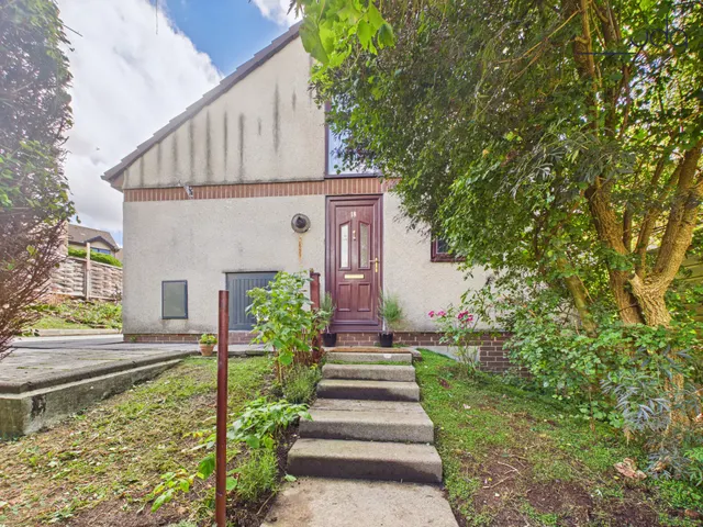 Greenacre Court, Lancaster, LA1, photo 1