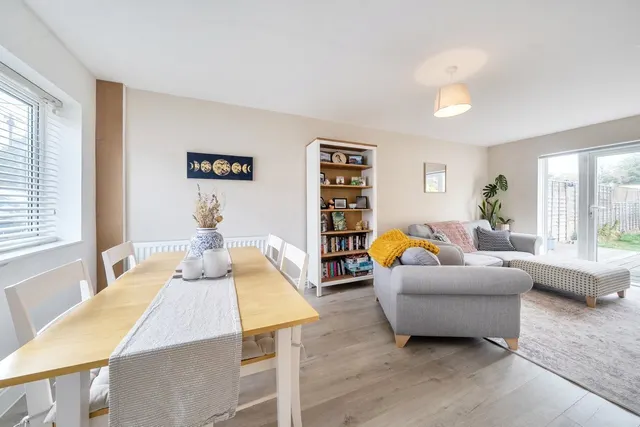 Grange Road, Bearley, CV37, photo 3