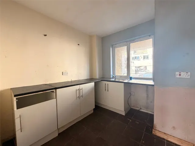 Croxteth Hall Lane, Croxteth, L11, photo 3