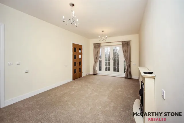 Four Ashes Road, Bentley Heath, B93, photo 3