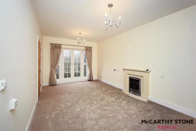 Four Ashes Road, Bentley Heath, B93, photo 2