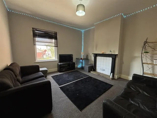 Bryn Road, Wigan, WN4, photo 2