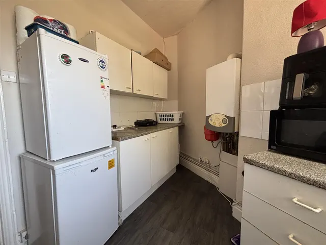 Bryn Road, Wigan, WN4, photo 3