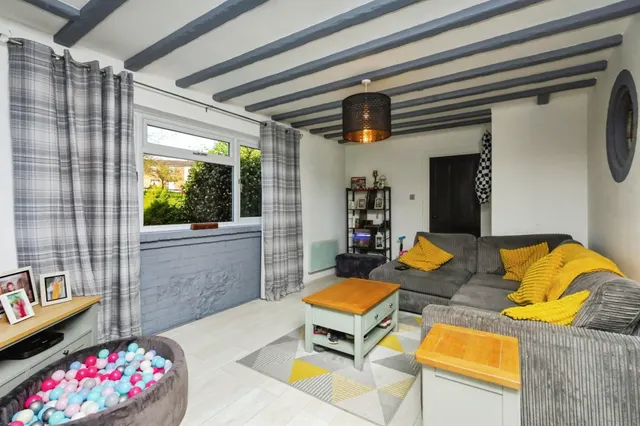 Observatory View, Hailsham, BN27, photo 2