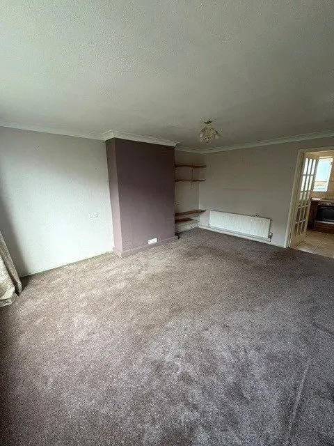 Penberthy Road, Helston, TR13, photo 3