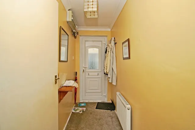 Penberthy Road, Helston, TR13, photo 2