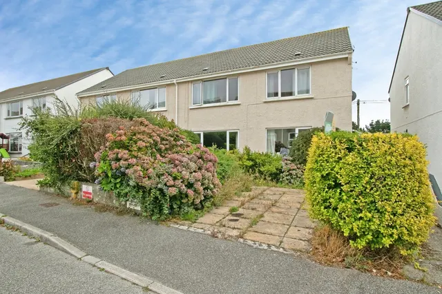 Penberthy Road, Helston, TR13, photo 1