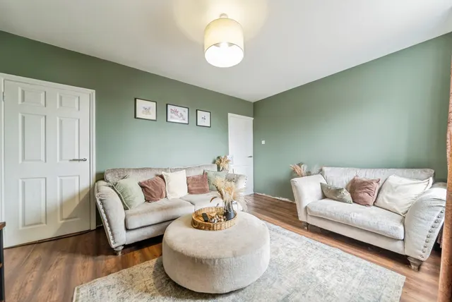 Queen Street, Sleaford, NG34, photo 2