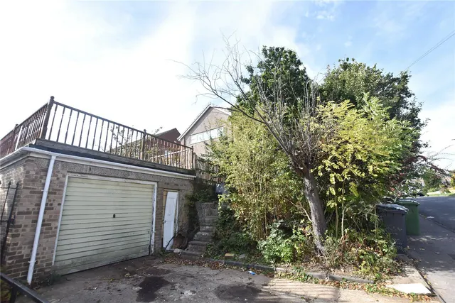 Holmwood Drive, Leeds, LS6, photo 2