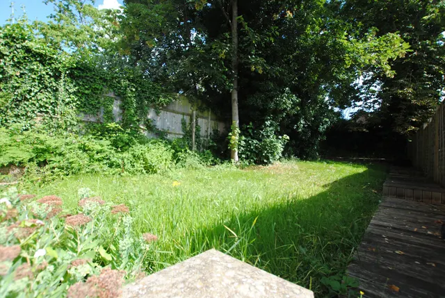 Photo 3 — Manor Mount, Forest Hill, London, SE23 3PY