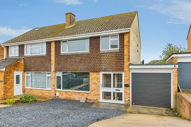 Hennock Road, Paignton, TQ4, photo 1