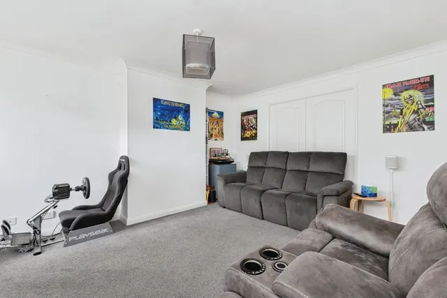 Hennock Road, Paignton, TQ4, photo 3