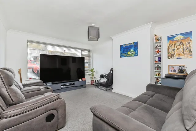 Hennock Road, Paignton, TQ4, photo 2