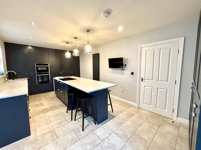 Woodlands View, Oakworth, BD22, photo 3