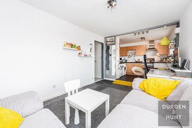 Potter Street, Harlow, CM17, photo 3