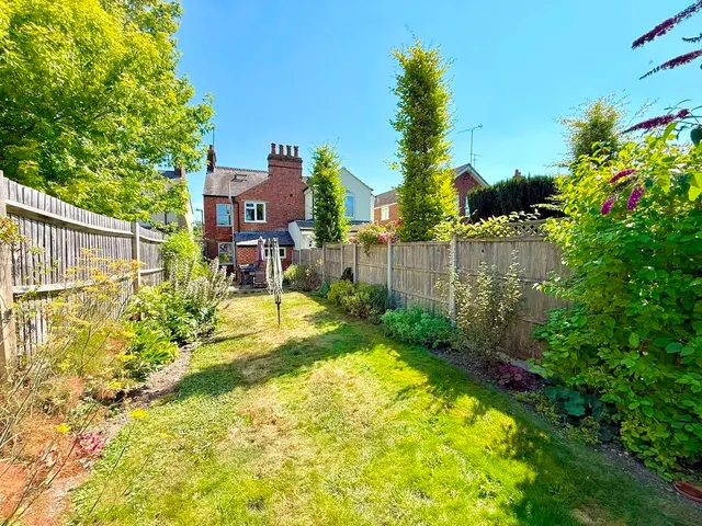 Burr Street, Dunstable LU6 3AG, photo 1