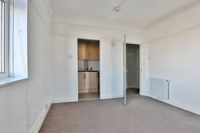 Terrace Road, Bournemouth, BH2, photo 3